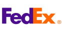FedEx FedEx