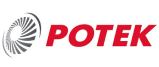 Ротек Ротек