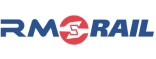 RM Rail RM Rail