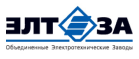 Элтеза Элтеза